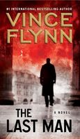 Vince Flynn's Latest Book