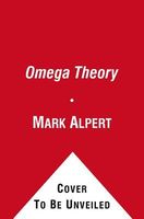 The Omega Theory