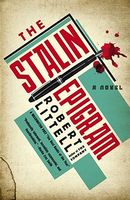 The Stalin Epigram