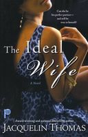 The Ideal Wife