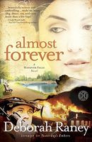 Almost Forever