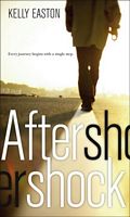 Aftershock