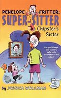 The Chipster's Sister