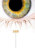 Sight