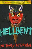 Hellbent