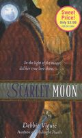 Scarlet Moon