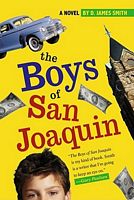 Boys of San Joaquin