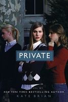 Private