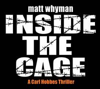 Inside the Cage