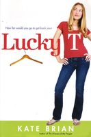 Lucky T