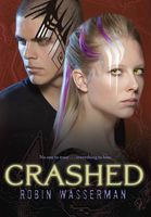 Crashed / Shattered