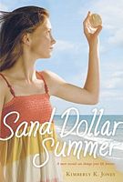 Sand Dollar Summer