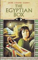 The Egyptian Box