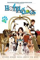Hotel for Dogs: Movie Novelization