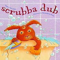 Scrubba Dub