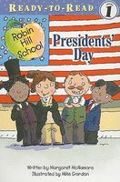 Presidents' Day