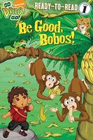 Be Good, Bobos!