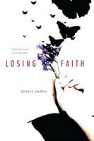 Losing Faith