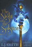 The Night of the Solstice