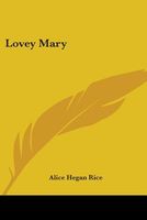 Lovey Mary