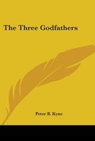 Three Godfathers