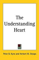 The Understanding Heart