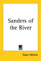 Sanders of the River