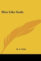 Men Like Gods