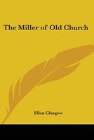 The Miller of Old Church