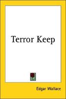 Terror Keep