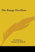 Range Dwellers