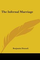 Infernal Marriage