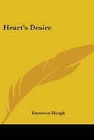 Heart's Desire