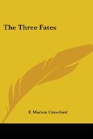 Three Fates