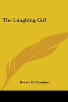 The Laughing Girl