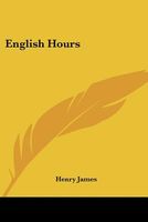 English Hours