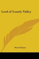 Lord of Lonely Valley