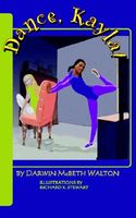 Darwin McBeth Walton's Latest Book