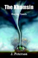 The Khamsin: Raging Sands