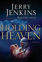 Holding Heaven