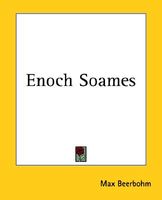 Enoch Soames