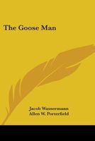 The Goose Man