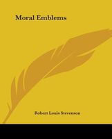 Moral Emblems