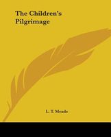 Children's Pilgrimage