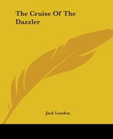 The Cruise of the Dazzler