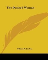 Desired Woman