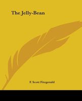 The Jelly-Bean