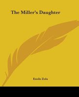 The Miller's Daughter