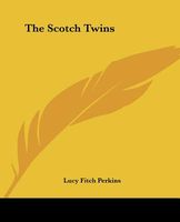 The Scotch Twins