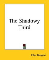 The Shadowy Third